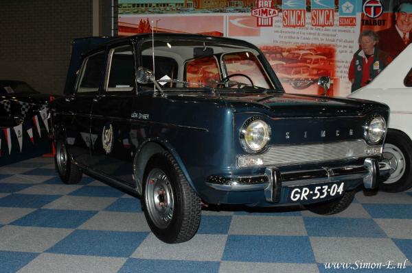 120115 Interclassics Maastricht (5).JPG