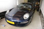 Taxatie Youngtimer Porsche 997 2005 Carrera  S (1).jpg