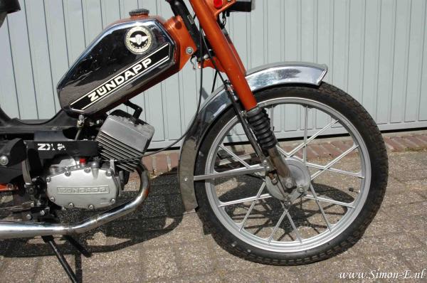 Taxatie Zundapp ZX25 1981 MA.jpg