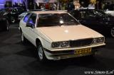 Maserati 1984 BiTurbo (1).JPG
