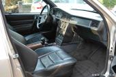 Taxatie Klassieker Mercedes W201 2-3 16V 1986 2 IA.jpg
