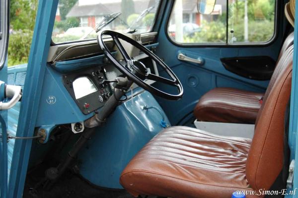 Taxatie Camper Citroen HY 1980 2 IA.jpg
