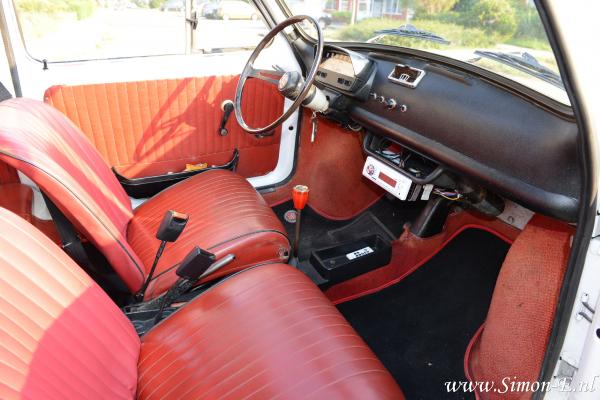 Taxatie Fiat 500 1972 Nuove 500 (2).JPG