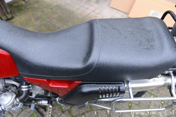 Taxatie BMW 1983 R100GS ombouw (2).JPG
