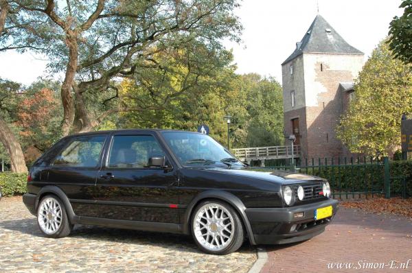 Taxatie Youngtimer VW 1990 Golf G60 (1).jpg