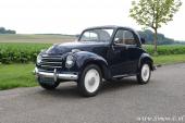 Taxatie Oldtimer Fiat 1954 500C Topolino (1).jpg