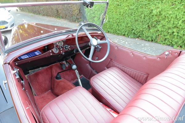 Taxatie Klassieker Morris 1938 Eight Tourer (2).JPG