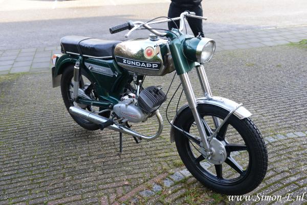 Taxatie Zündapp 1974 517 Super Sport (1).JPG