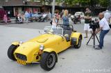 2014 Geleense Oldtimer Parade (30).JPG