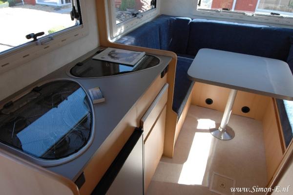 Taxatie Camper Land Rover Defender 2006 3 IA.JPG