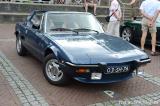 Fiat X1-9 [1977].JPG