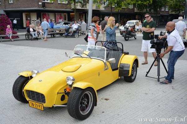 2014 Geleense Oldtimer Parade (30).JPG
