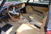 Taxatie Oldtimer Fiat 1979 124 Spider 2000 USA (2).JPG