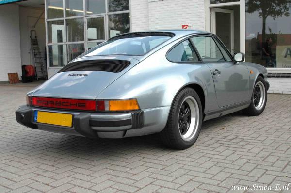 Taxatie Oldtimer Porsche 1978 911 SC (2).jpg