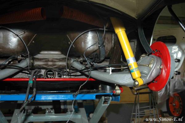 Taxatie Oldtimer Porsche 1977 911 Targa J-serie 2 AWOH.jpg