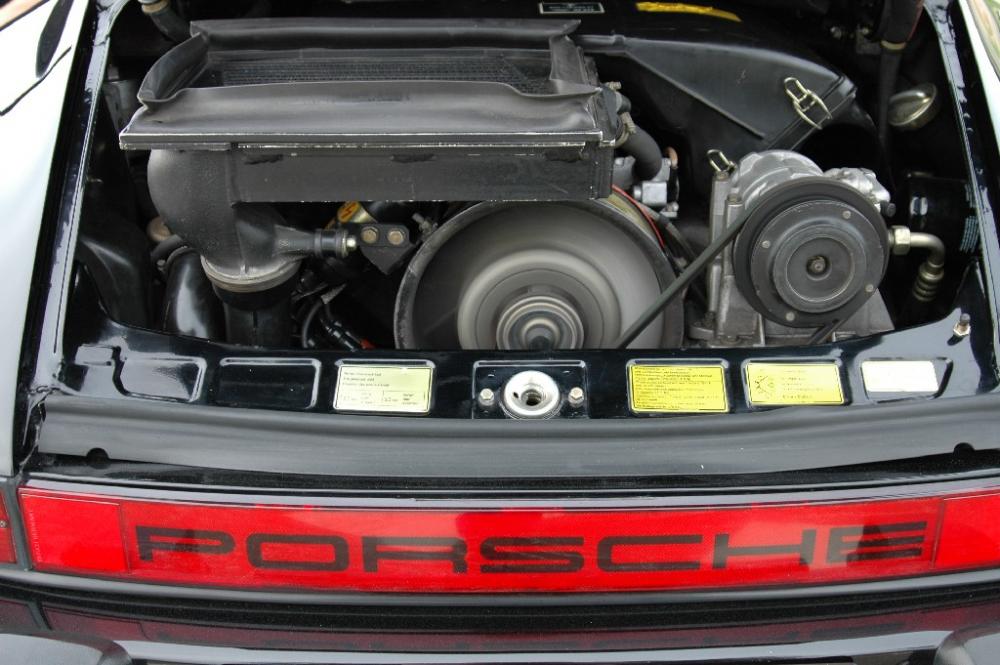 Porsche 911 Turbo 1986 (12).JPG