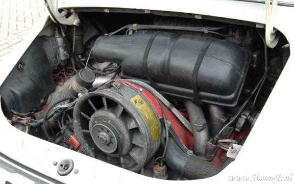 Taxatie Oldtimer Porsche 1973 911T  F-serie 3 MA.jpg