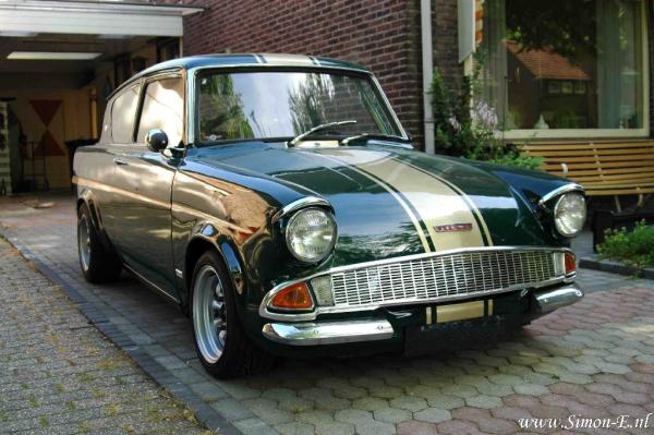 Taxatie Ford Anglia 170pk 1966 1 RVA.jpg