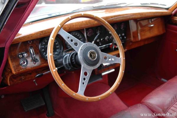 Taxatie Daimler V8-250 1968 2 IA.jpg